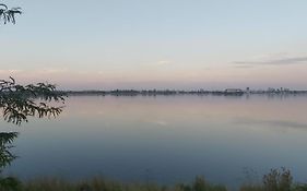 Apartament Lacul Morii Nou
